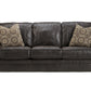 Breville Queen Sofa Sleeper