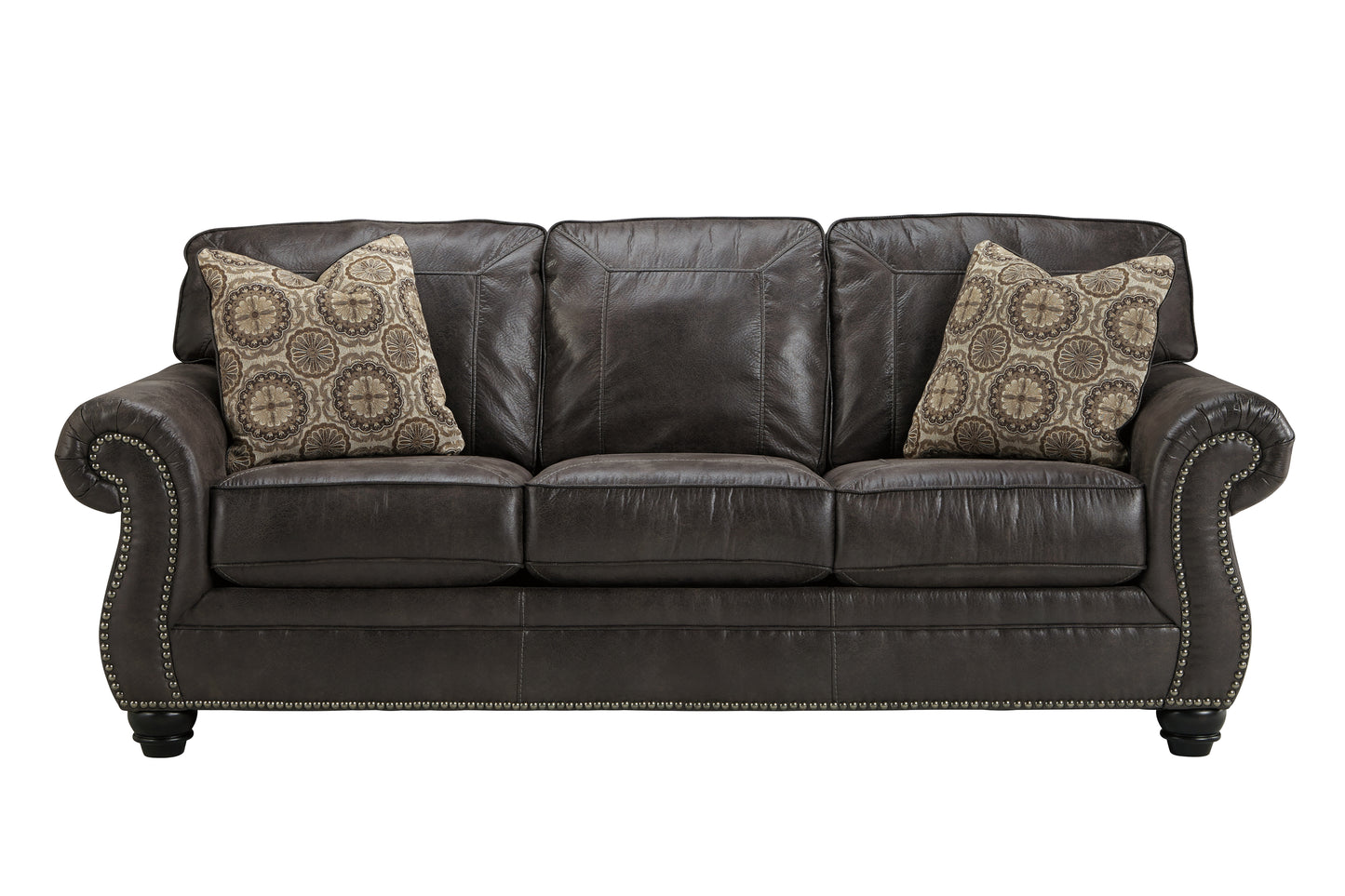 Breville Queen Sofa Sleeper