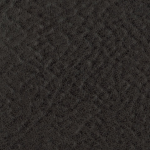 Breville Sofa
