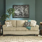 Berit Wall Art