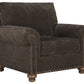 Stracelen Chair