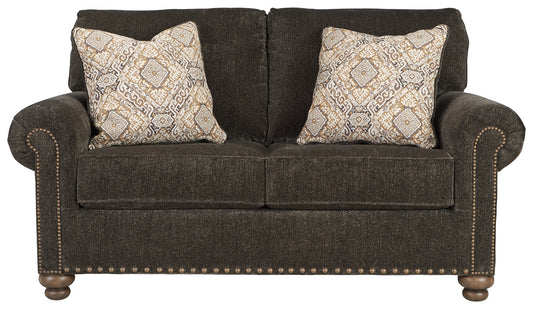 Stracelen Loveseat