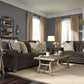 Stracelen Sofa