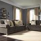 Stracelen Queen Sofa Sleeper