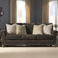 Stracelen Sofa