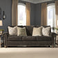 Stracelen Sofa