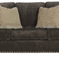Stracelen Queen Sofa Sleeper