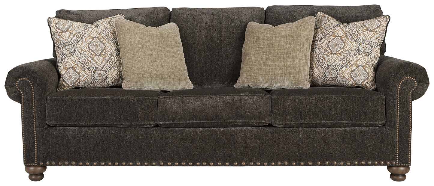 Stracelen Queen Sofa Sleeper