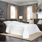 Stracelen Queen Sofa Sleeper