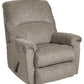 Ballinasloe Recliner