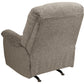 Ballinasloe Recliner