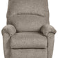 Ballinasloe Recliner