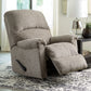 Ballinasloe Recliner