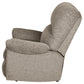 Ballinasloe Recliner