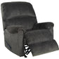 Ballinasloe Recliner
