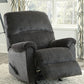 Ballinasloe Recliner