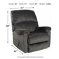 Ballinasloe Recliner