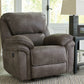 Trementon Recliner