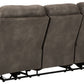 Trementon Power Reclining Sofa