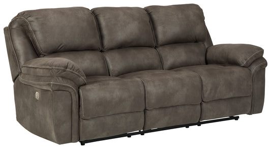 Trementon Power Reclining Sofa