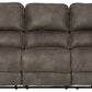 Trementon Power Reclining Sofa