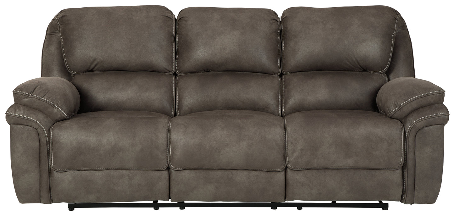 Trementon Power Reclining Sofa