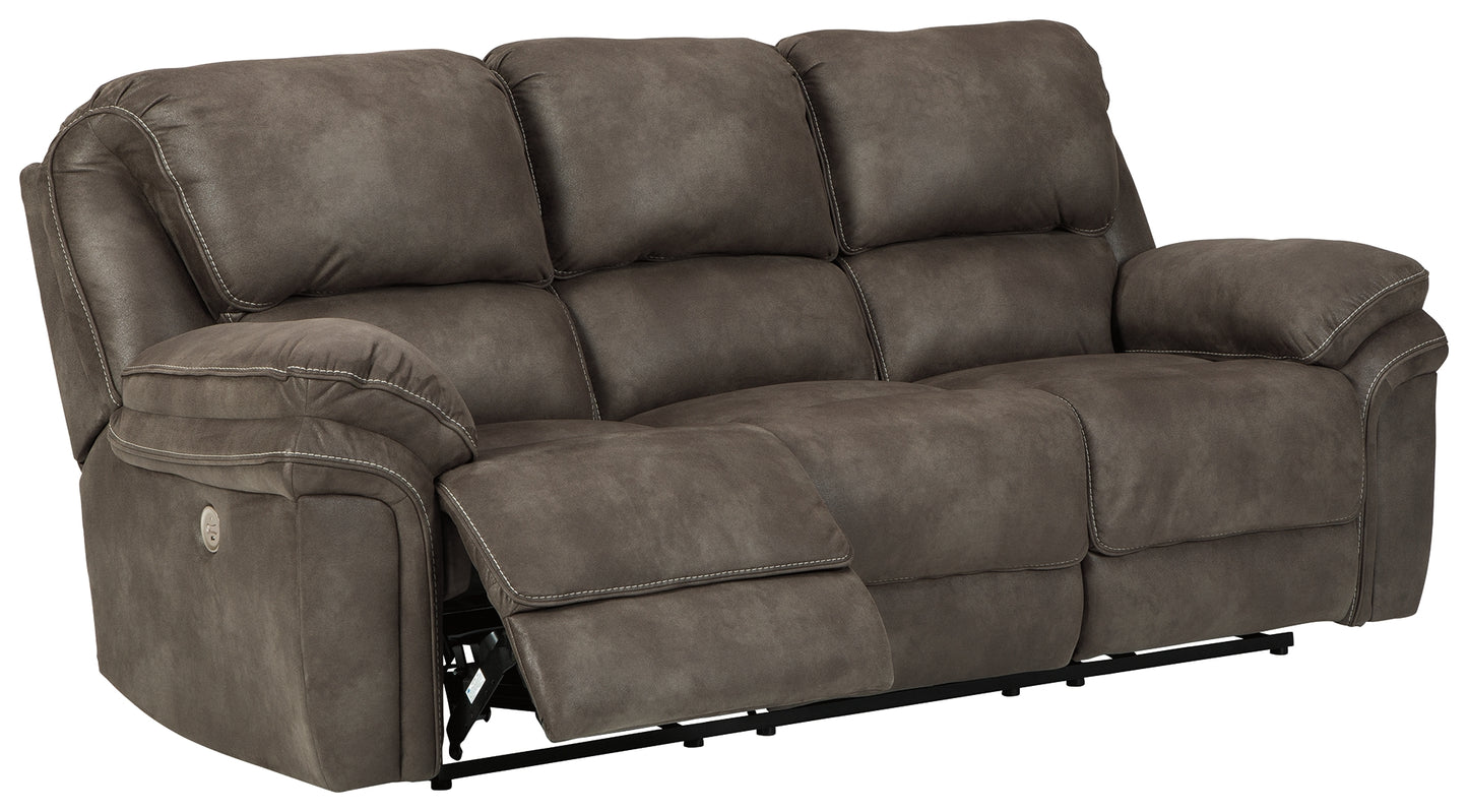 Trementon Power Reclining Sofa