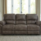 Trementon Power Reclining Sofa