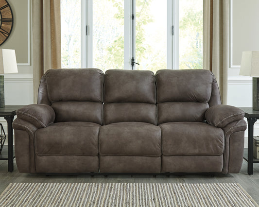 Trementon Power Reclining Sofa