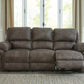 Trementon Power Reclining Sofa