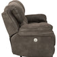 Trementon Power Reclining Sofa