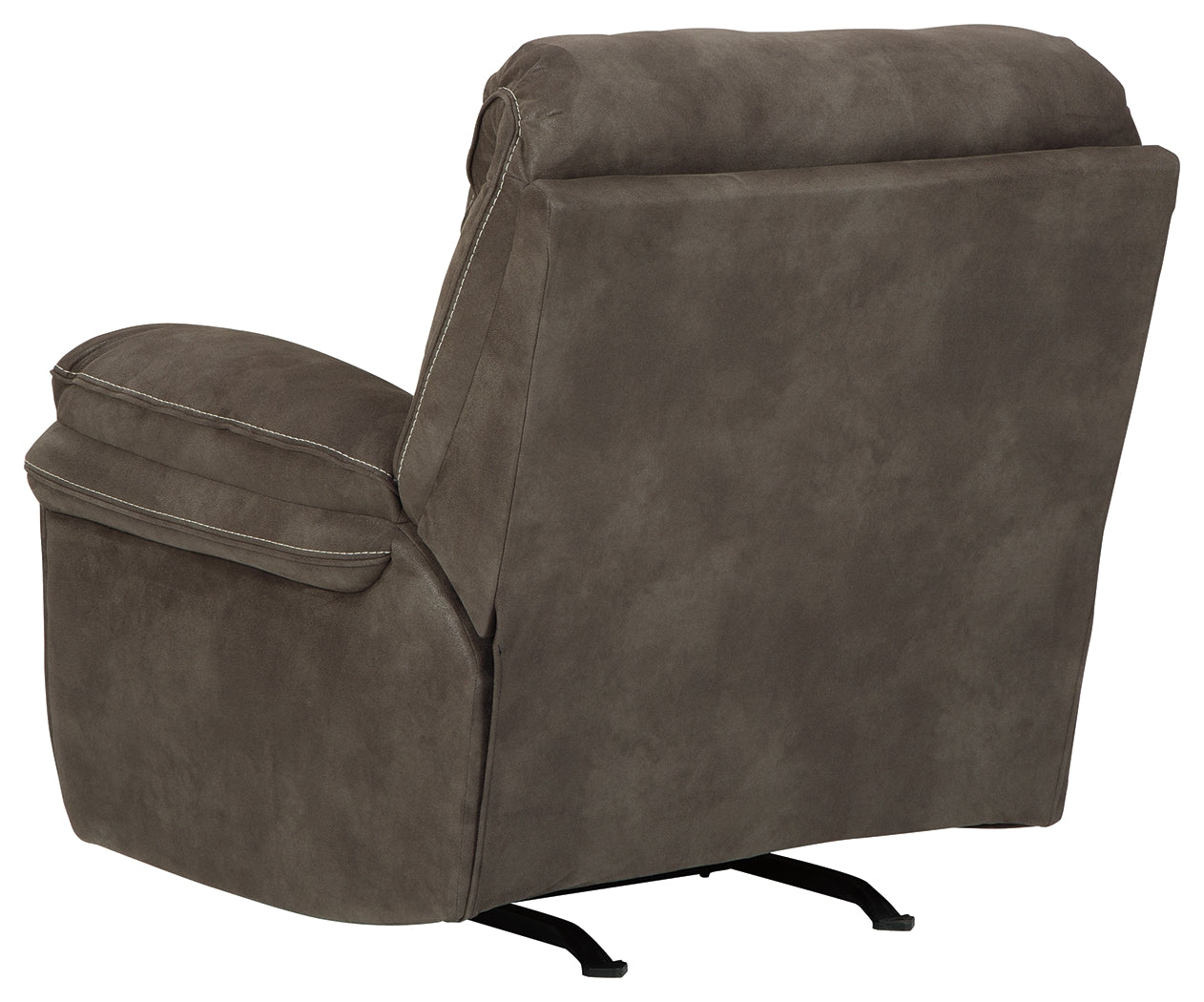 Trementon Power Recliner