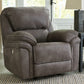 Trementon Power Recliner