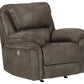 Trementon Power Recliner