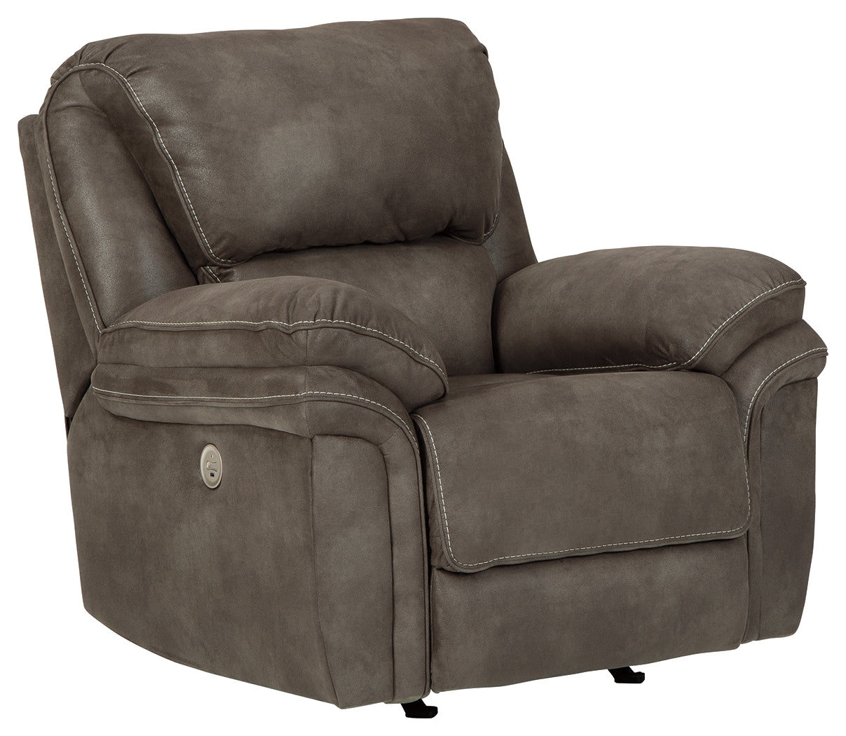 Trementon Power Recliner