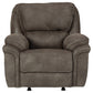 Trementon Power Recliner