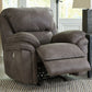 Trementon Power Recliner