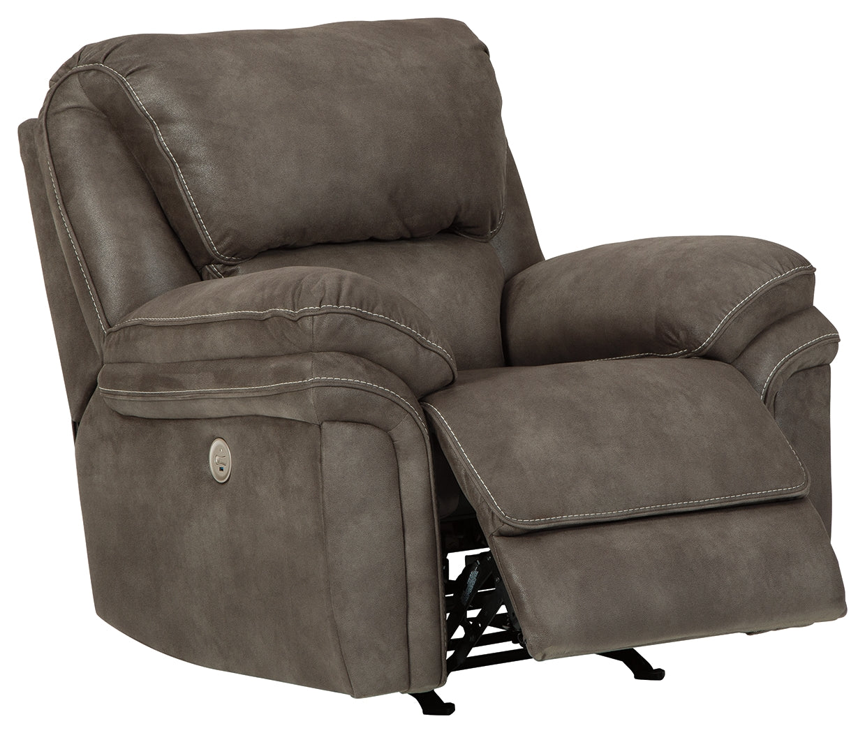Trementon Power Recliner