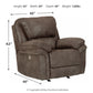 Trementon Power Recliner