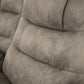 Yacolt Power Recliner