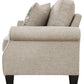 Alessio Loveseat