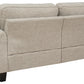 Alessio Sofa
