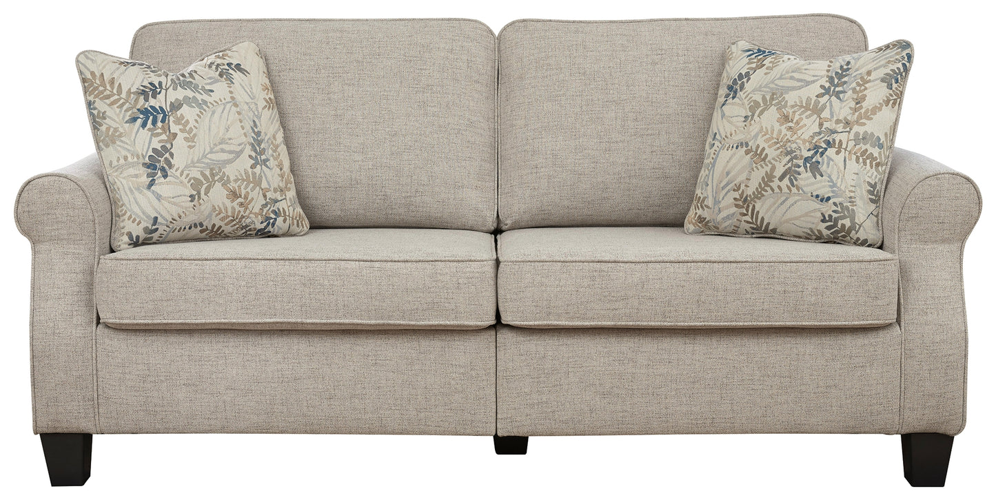 Alessio Sofa