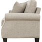 Alessio Sofa