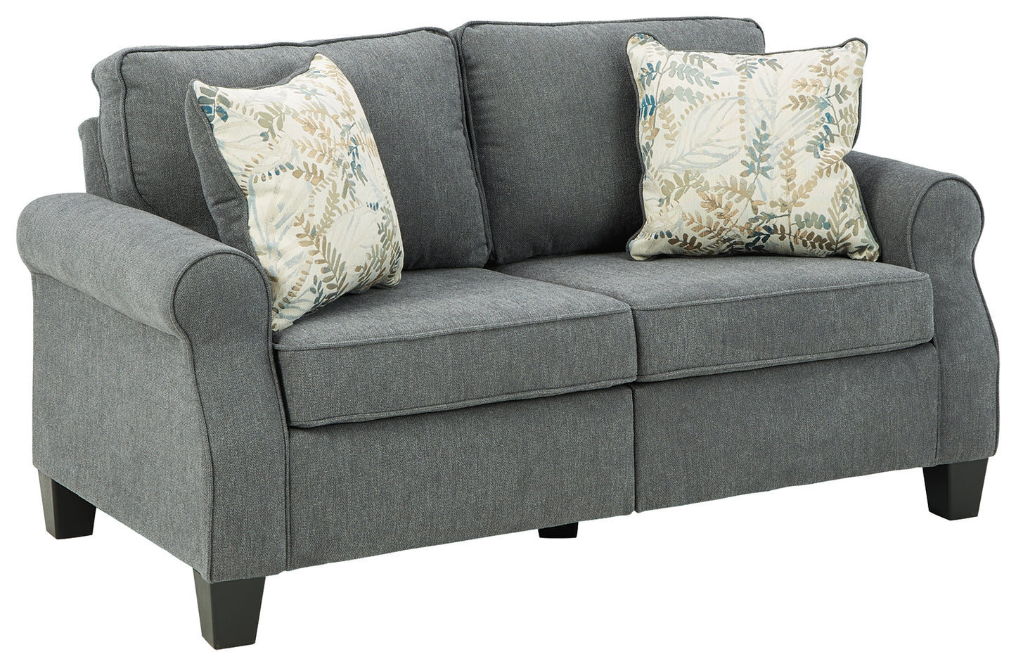 Alessio Loveseat