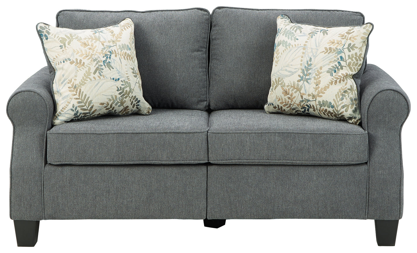 Alessio Loveseat