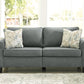 Alessio Sofa