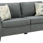 Alessio Sofa