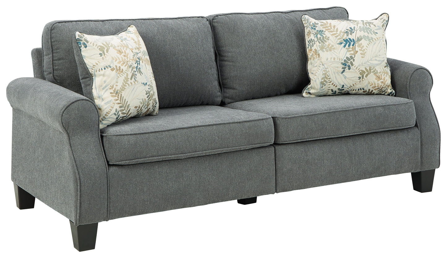 Alessio Sofa