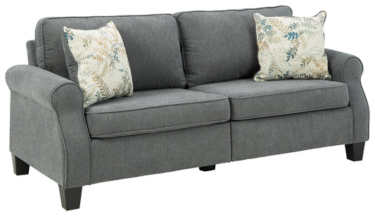 Alessio Sofa
